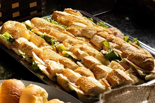 palacecafé (20) copiar.jpg