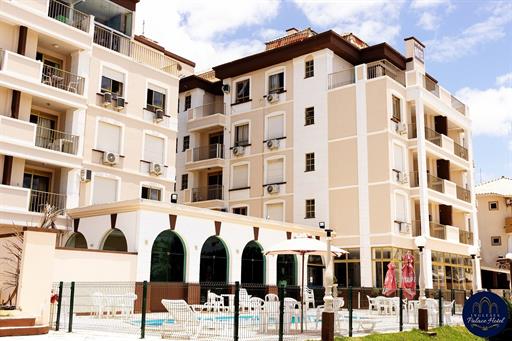 palace0712-32 copiar.jpg