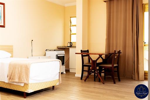 palace0712-15 copiar.jpg