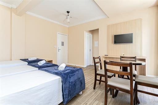 edited phn_g8a5125.jpg