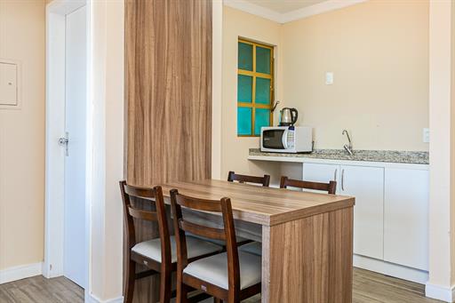 edited phn_g8a5171.jpg