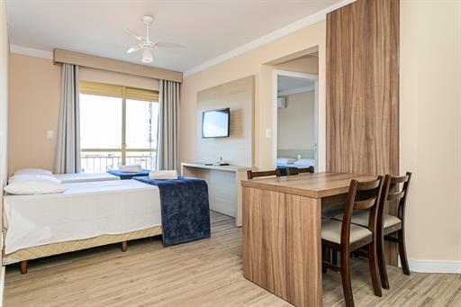 edited phn_g8a5168.jpg