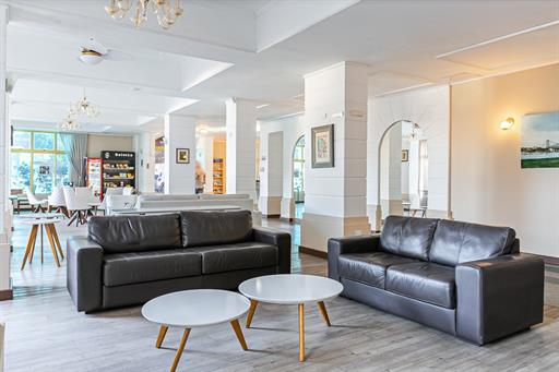 edited phn_g8a5373-hdr.jpg