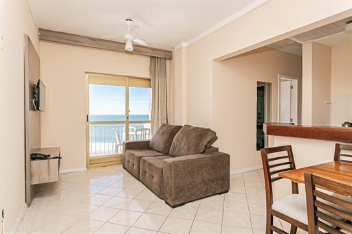 edited phn_g8a5192.jpg