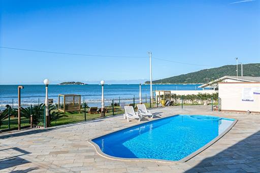 edited phn_g8a5376.jpg