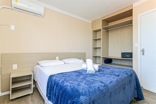 edited phn_g8a5158.jpg