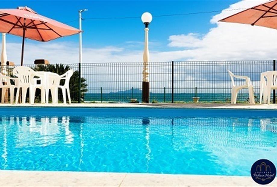 palacepiscina (7) copiar.jpg