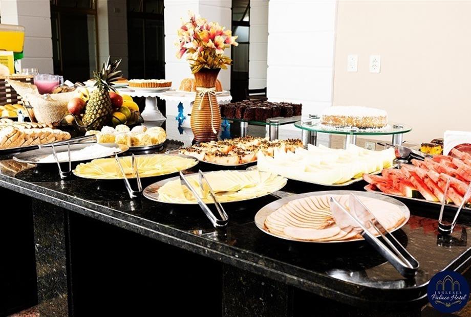 palacecafé (3) copiar.jpg