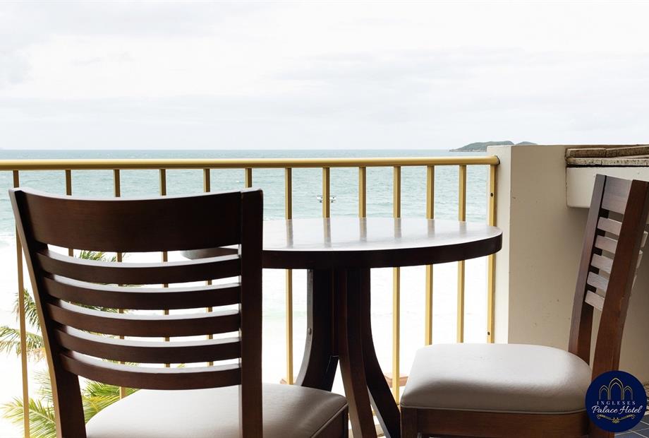 inglesespalacehotel (10).jpg