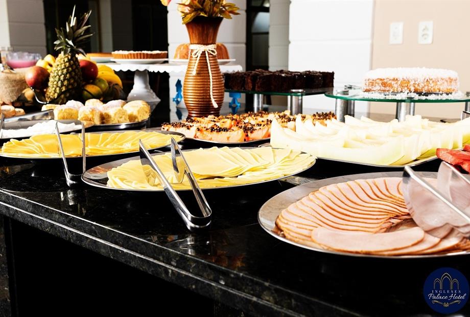 palacecafé (4) copiar.jpg