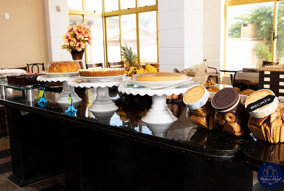 palacecafé (8) copiar - copia.jpg