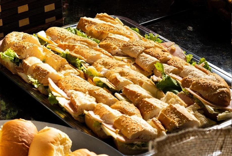 palacecafé (20) copiar.jpg