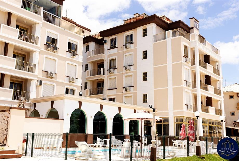 palace0712-32 copiar.jpg