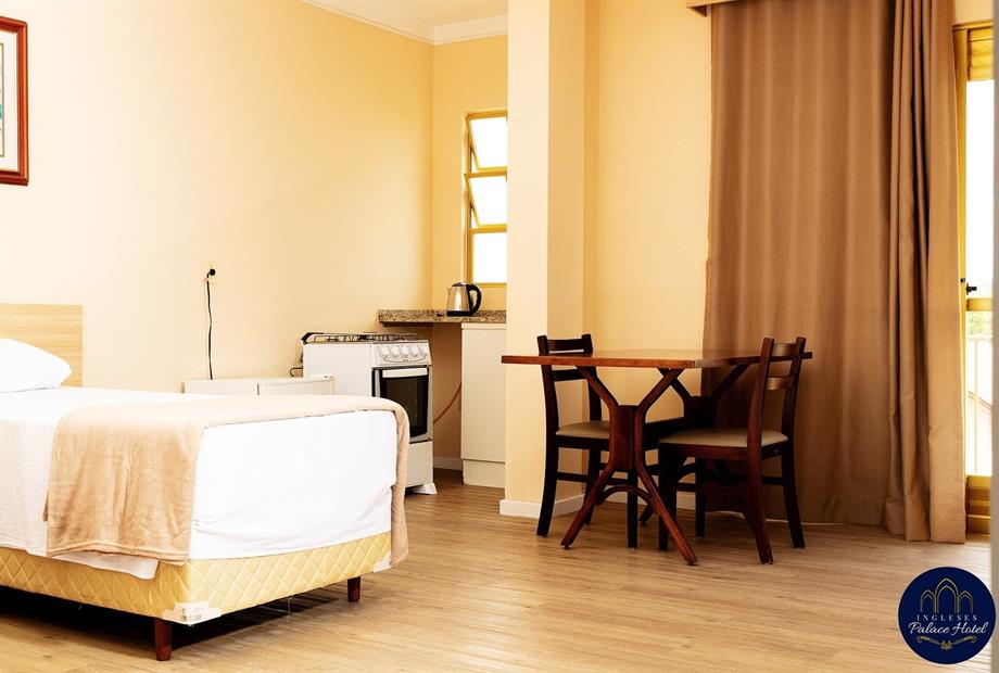 palace0712-15 copiar.jpg