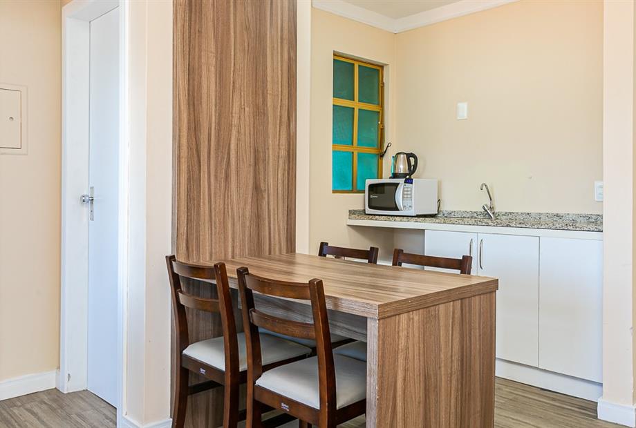 edited phn_g8a5171.jpg