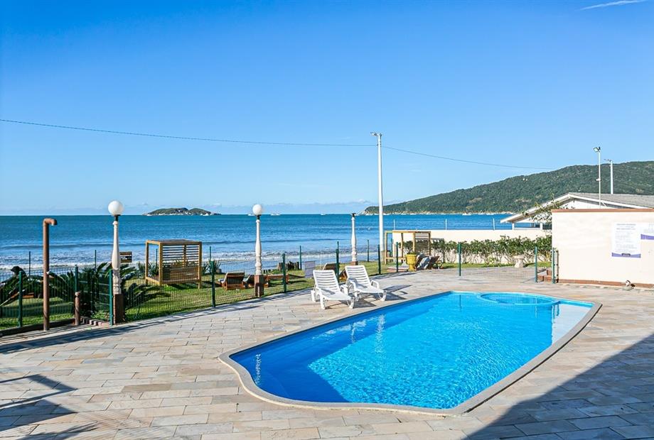 edited phn_g8a5376.jpg