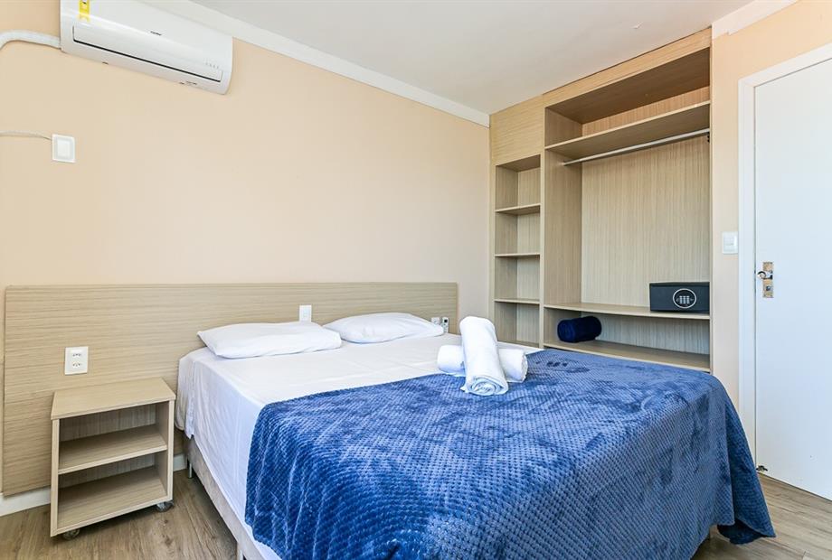 edited phn_g8a5158.jpg