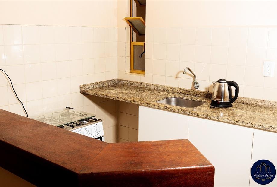 palace0712-54 copiar.jpg