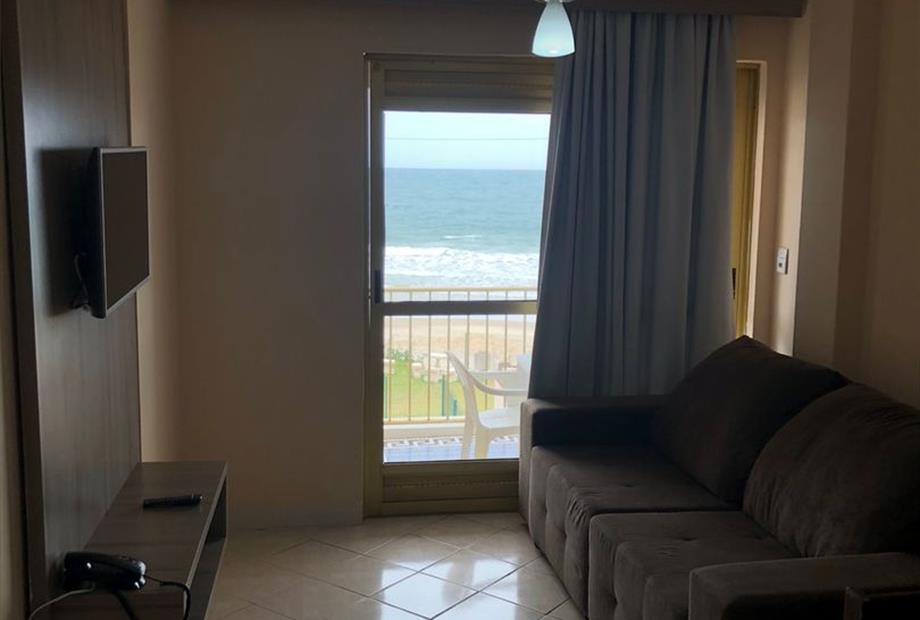 whatsapp image 2021-12-21 at 09.12.02.jpeg