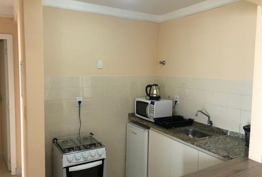 whatsapp image 2021-12-21 at 09.12.03.jpeg