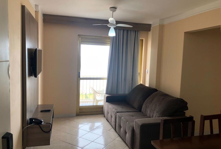 whatsapp image 2021-12-21 at 09.12.02 (1).jpeg