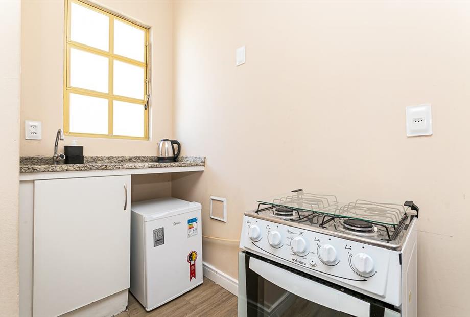 edited phn_g8a5139.jpg