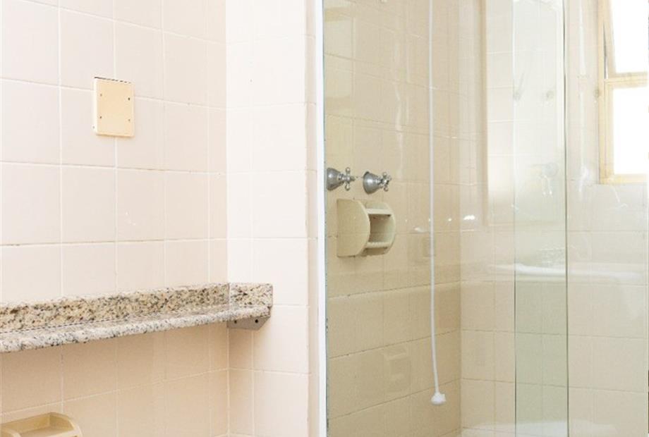 whatsapp image 2022-03-09 at 11.41.26 (9).jpeg