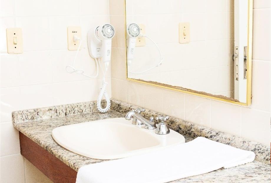 whatsapp image 2022-03-09 at 11.41.26 (10).jpeg