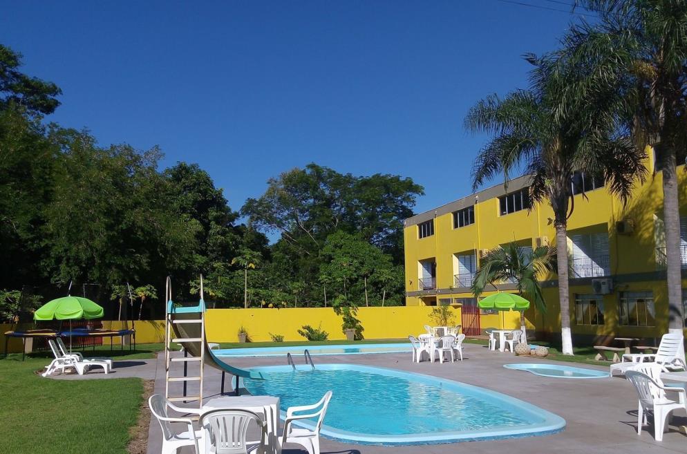 Piscina 1.jpg