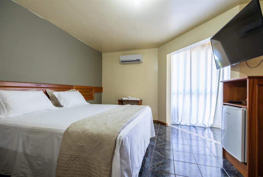 super luxo 2_easy-resize.com.jpg