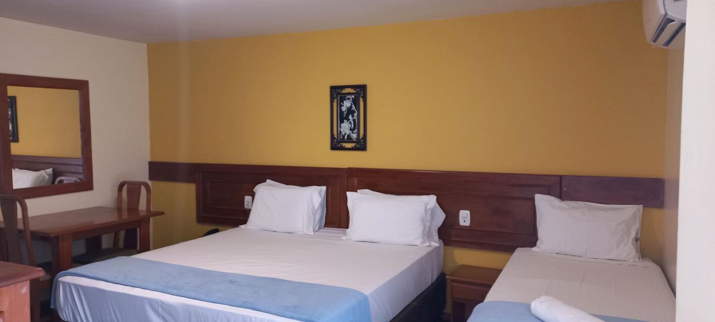 casal + 1 luxo 116 (10).jpg
