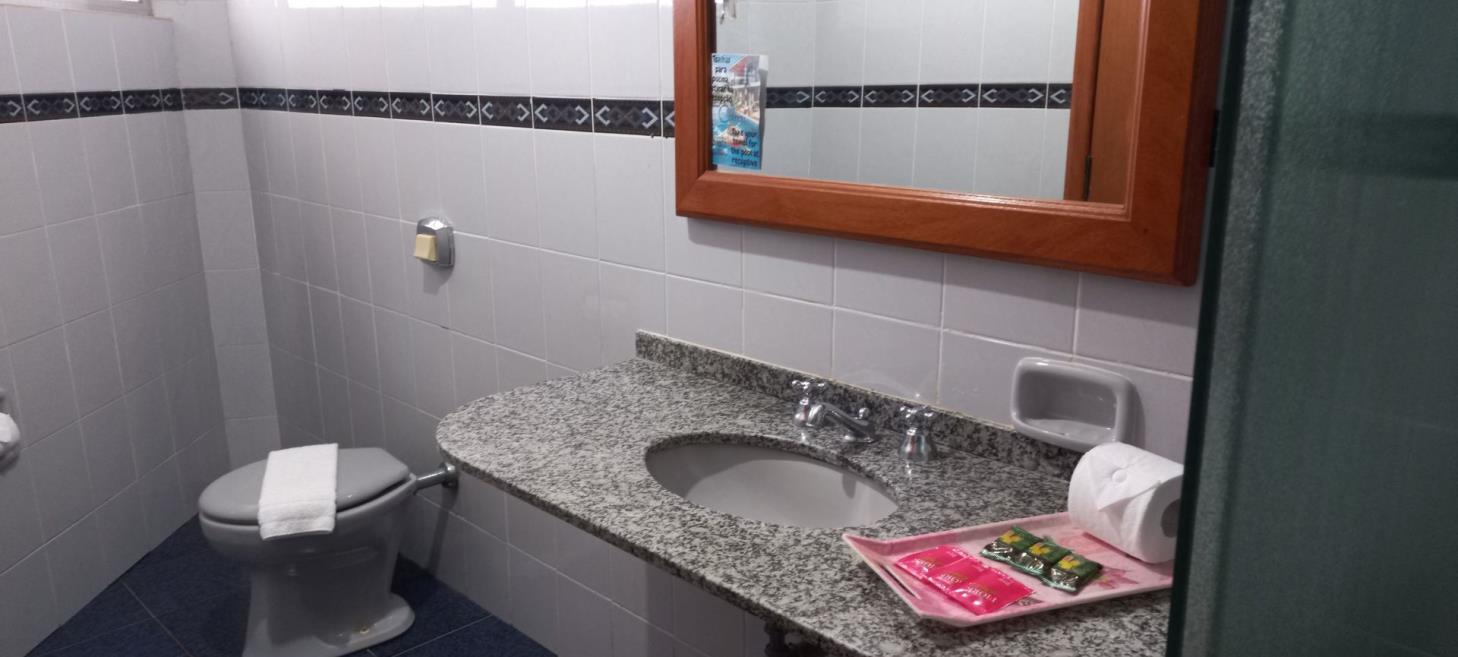 casal + 1 luxo 116 (3).jpg