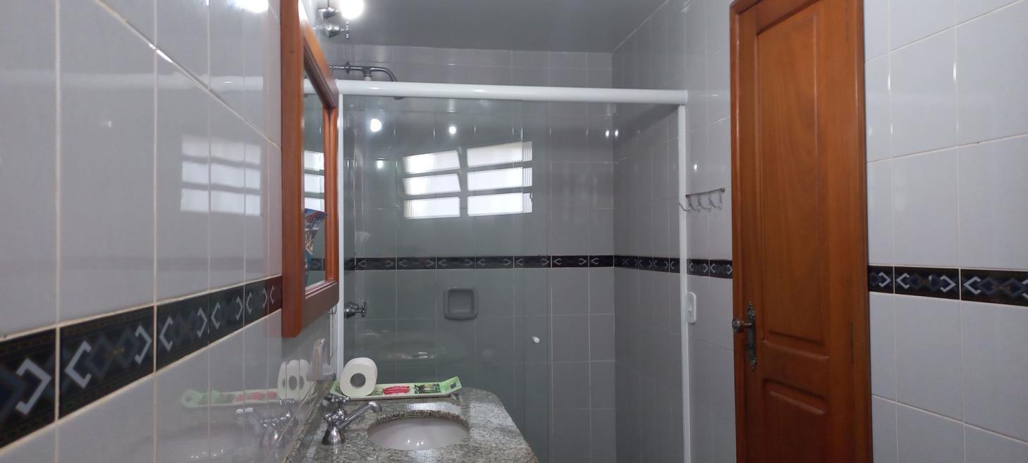 casal + 2 luxo 108 (8).jpg