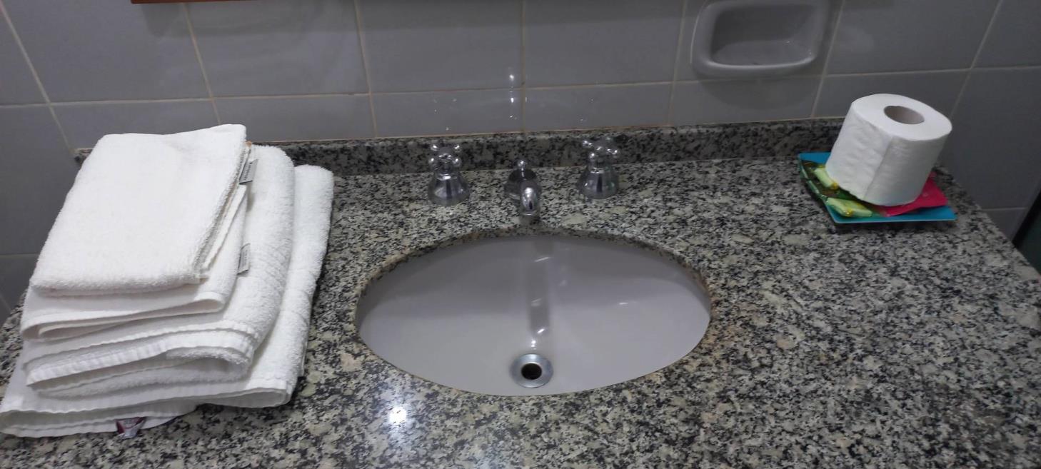 casal luxo 202 (7).jpg