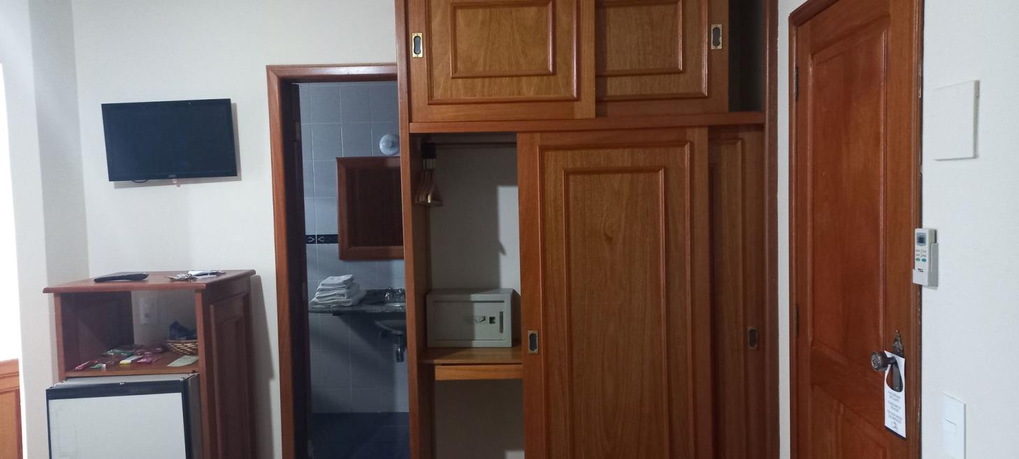 casal luxo 202 (16).jpg
