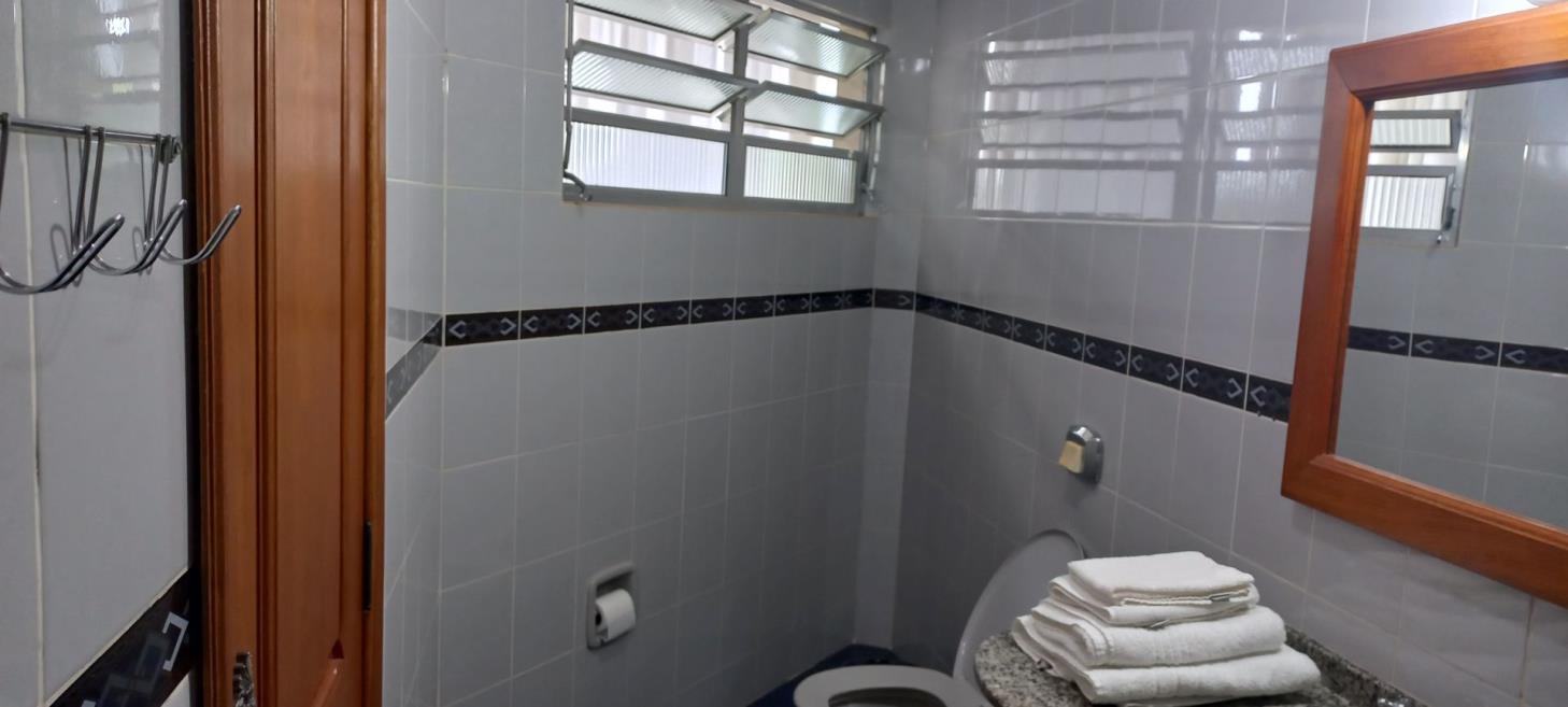 casal luxo 202 (9).jpg