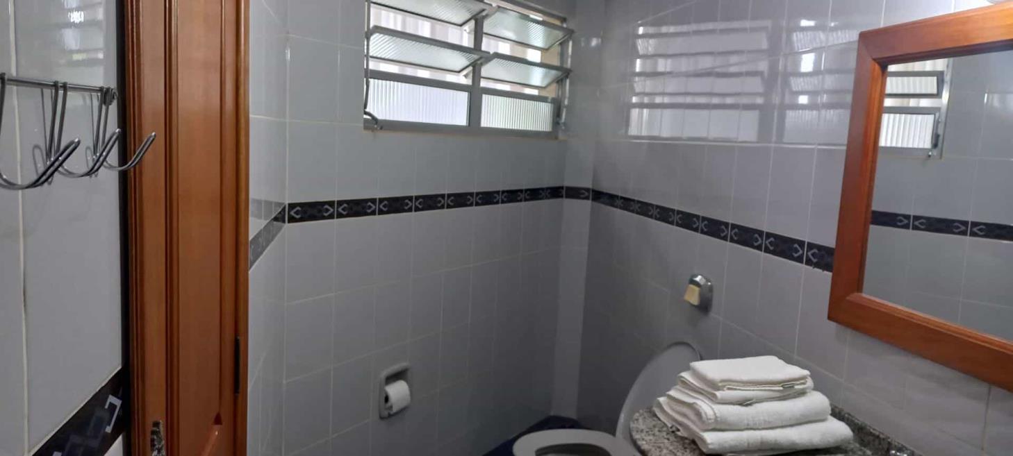 casal luxo 202 (9).jpg