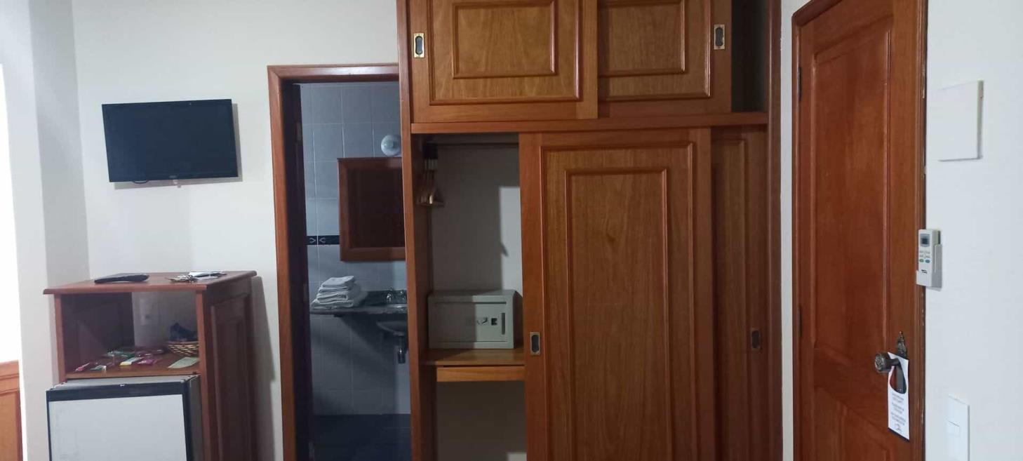 casal luxo 202 (16).jpg