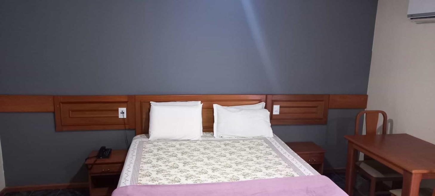 casal luxo 202 (4).jpg