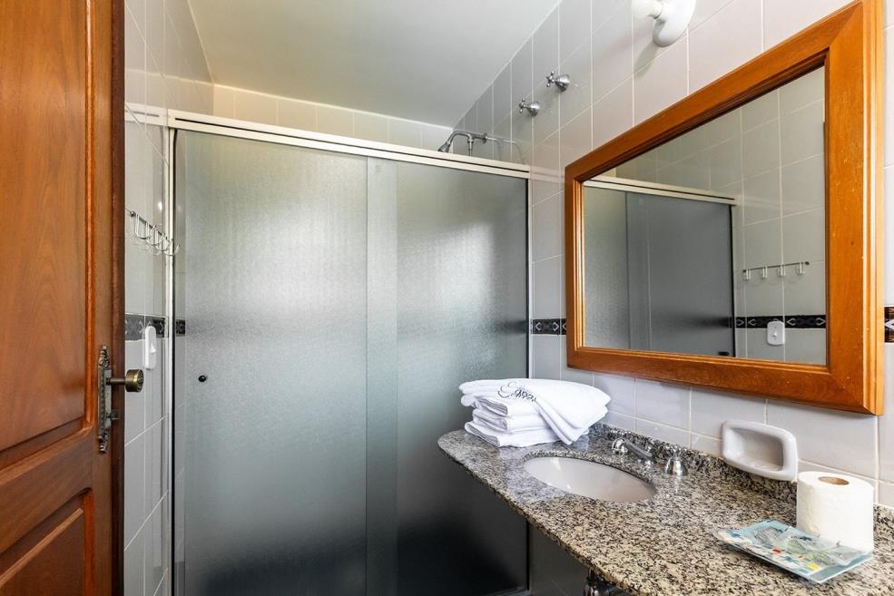 banheiro quarto std.jpg