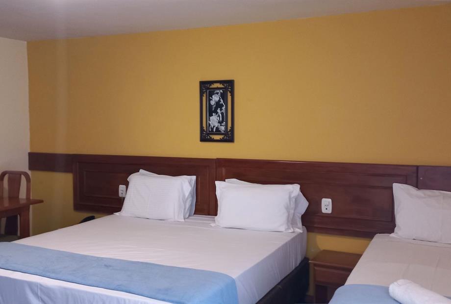 casal + 1 luxo 116 (10).jpg