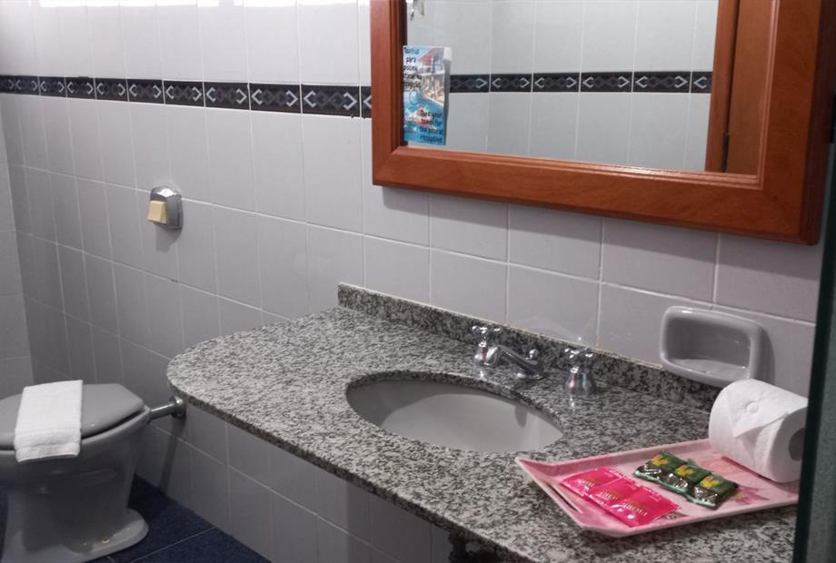 casal + 1 luxo 116 (3).jpg