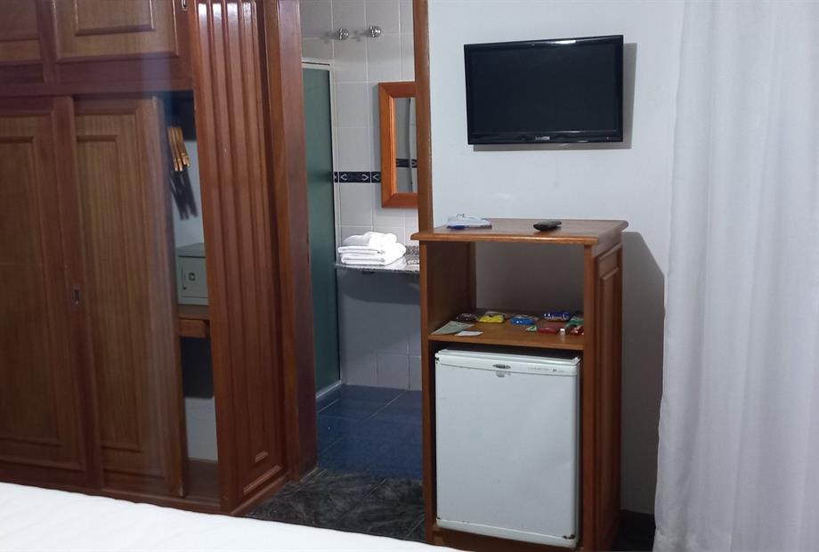 casal + 1 luxo 109 (7).jpg