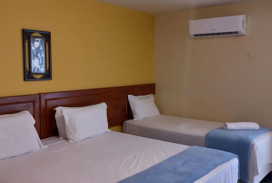 casal + 1 luxo 116 (13).jpg