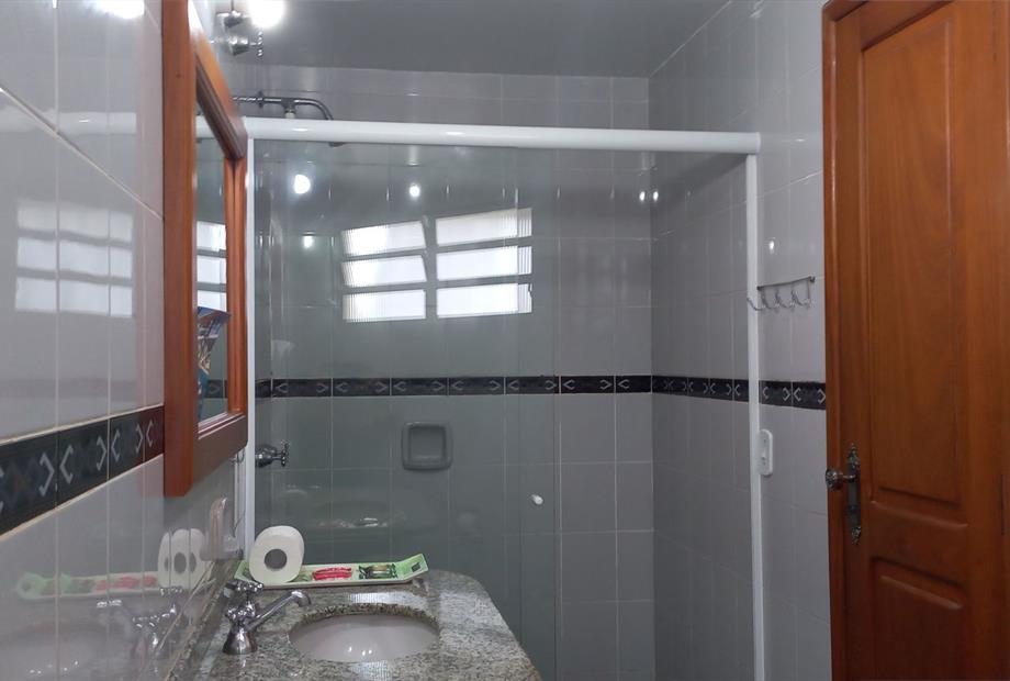 casal + 2 luxo 108 (8).jpg