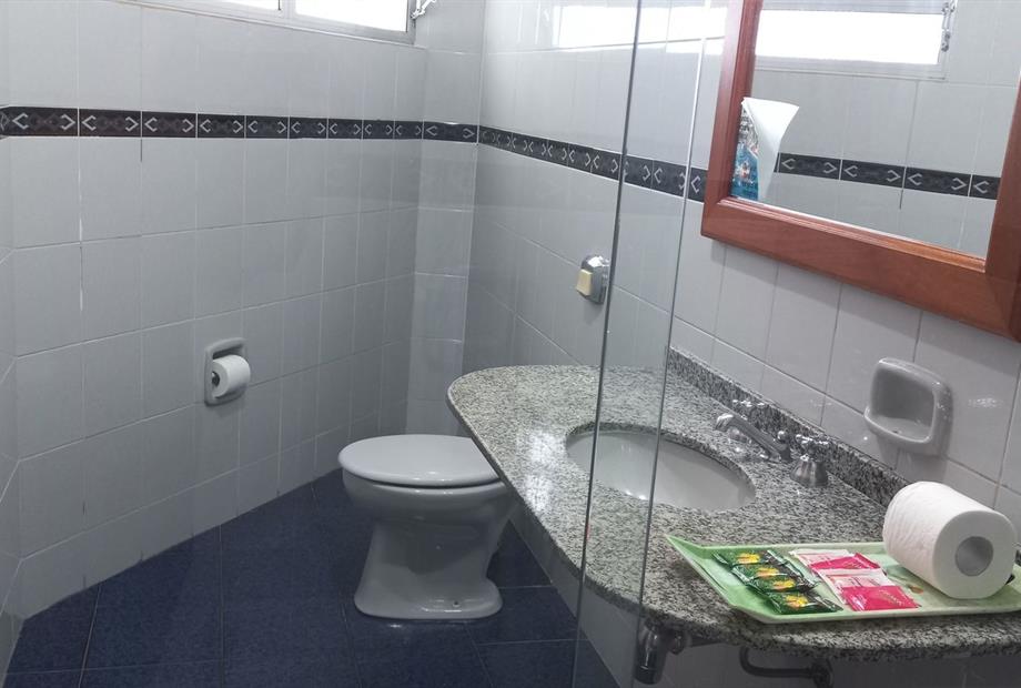 casal + 2 luxo 108 (6).jpg