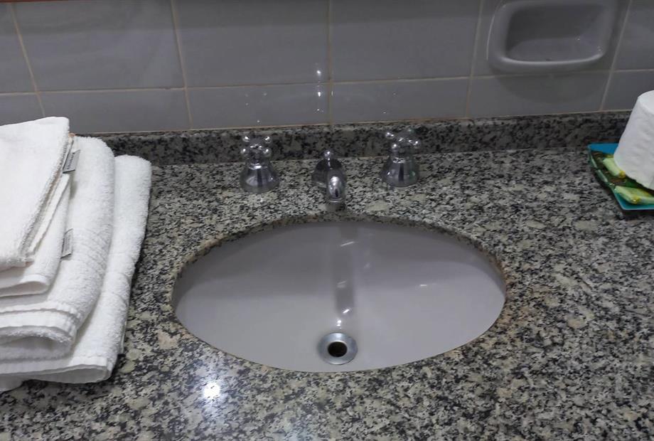 casal luxo 202 (7).jpg