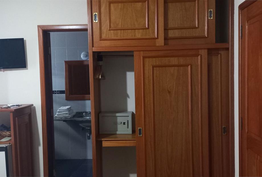 casal luxo 202 (16).jpg