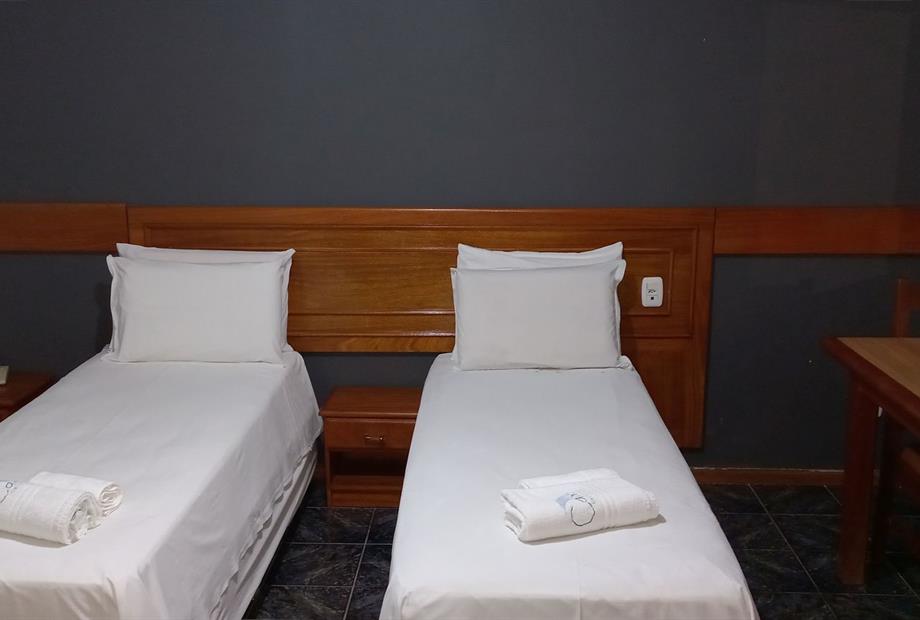 103 - duplo luxo (1).jpg