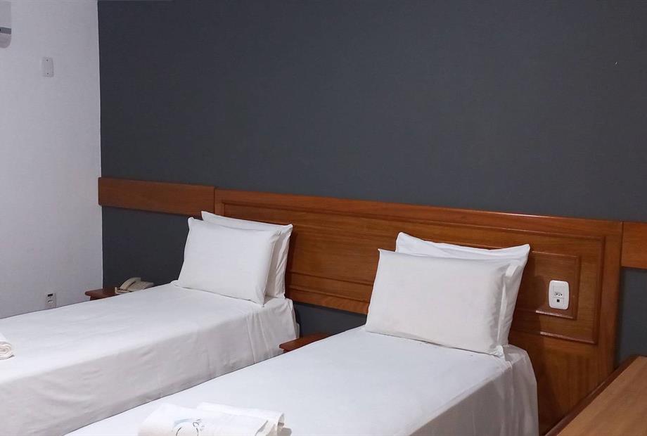 103 - duplo luxo (2).jpg